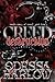 Creed: Destruction (Confessions of Creed #2)