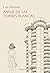 Angie de las Torres Blancas (Spanish Edition)