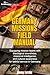 Germany Missions Field Manu...