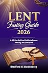 Lent Fasting Guid...