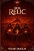 THE RELIC