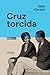 Cruz torcida