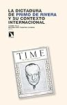 La dictadura de P...