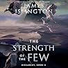 The Strength of the Few: Hierarchy, Book 2 (Hierarchy) The Strength of the Few: Hierarchy, Book 2 (Hierarchy)