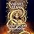 House of Flame and Shadow: Crescent City, Book 3 (The Crescent City Series)