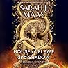 House of Flame an...