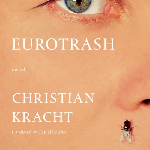 Eurotrash