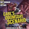 Carl's Doomsday S...