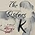 The Sisters K by Maureen Sun