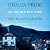 Stolen Pride: Loss, Shame, and the Rise of the Right