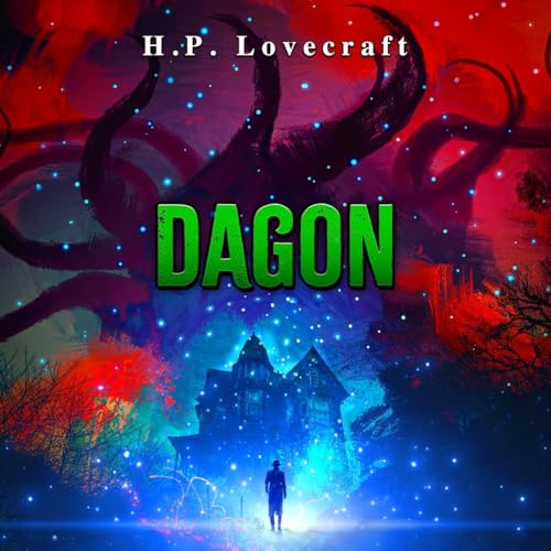 Dagon