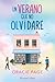 Un verano que no olvidaré