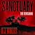 Sanctuary (The Lee Harden Series)