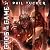 Gods of the Game #2: A SciFi LitRPG Adventure