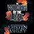 The Woman by the Lake: Misted Pines, Book 3 (Misted Pines)