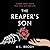 The Reaper's Son