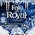 Fate of a Royal (Lord of Rathe Duet, #1)