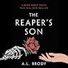 The Reaper's Son