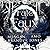Fate of a Faux: Lord of Rathe Duet, Book 2 (Lord of Rathe Duet)