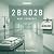 2 B R 0 2 B