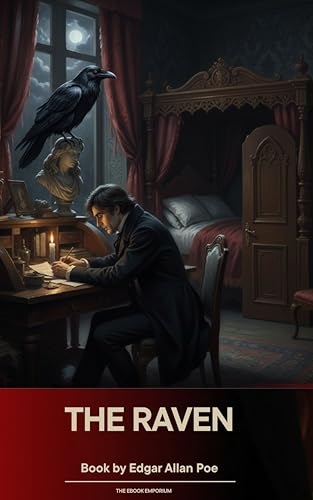 The Raven