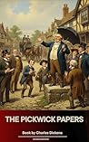 The Pickwick Papers