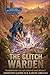 The Glitch Warden by Addison Aldrich