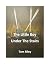 The Little Boy Under The Stairs by Tom Riley