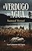 El verdugo del agua: Thrill...