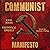 Communist Manifesto