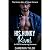 His Hunky Rival: An M/M Bi-...