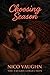 Choosing Season: Volume Fou...