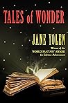 Tales of Wonder