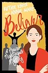 Believer
