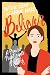 Believer (Prairie Nightingale Book 3)