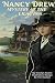 Nancy Drew - Mystery At The...