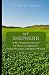 My Shepherd: A Six-Week Dev...