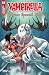 Vampirella Winter Special 2...