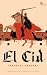 El Cid: İspanyol Destanı