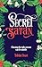 Secret Satan: Sometimes cho...