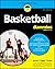 Basketball For Dummies