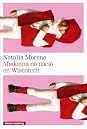 Madonna no nació en Wisconsin by Natalia  Moreno