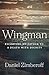 Wingman: Escorting My Fathe...