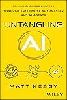 Untangling AI: Dr...