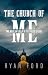 The Church of Me: The Rise ...