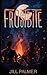 Frostbite