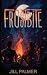 Frostbite by Jill Palmer Frostbite by Jill Palmer