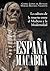 España macabra by Gorka López de Munain