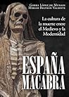 España macabra: L...