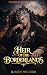 Heir Of The Borderlands: A ...